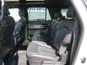 Thumbnail image of 2019 Ford Expedition MAX at Superior Brookdale Ford