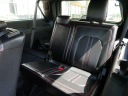Thumbnail image of 2019 Ford Expedition MAX at Superior Brookdale Ford