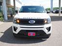 Thumbnail image of 2019 Ford Expedition MAX at Superior Brookdale Ford