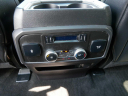 Thumbnail image of 2019 Ford Expedition MAX at Superior Brookdale Ford