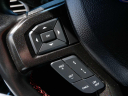 Thumbnail image of 2019 Ford Expedition MAX at Superior Brookdale Ford