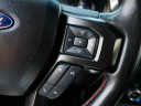 Thumbnail image of 2019 Ford Expedition MAX at Superior Brookdale Ford