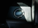 Thumbnail image of 2019 Ford Expedition MAX at Superior Brookdale Ford