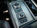 Thumbnail image of 2019 Ford Expedition MAX at Superior Brookdale Ford