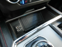Thumbnail image of 2019 Ford Expedition MAX at Superior Brookdale Ford