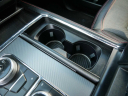 Thumbnail image of 2019 Ford Expedition MAX at Superior Brookdale Ford