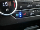 Thumbnail image of 2019 Ford Expedition MAX at Superior Brookdale Ford