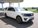 Thumbnail image of 2019 Ford Expedition MAX at Superior Brookdale Ford