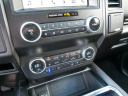 Thumbnail image of 2019 Ford Expedition MAX at Superior Brookdale Ford