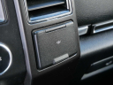 Thumbnail image of 2019 Ford Expedition MAX at Superior Brookdale Ford