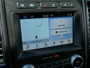 Thumbnail image of 2019 Ford Expedition MAX at Superior Brookdale Ford