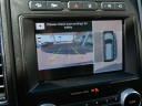 Thumbnail image of 2019 Ford Expedition MAX at Superior Brookdale Ford