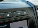 Thumbnail image of 2019 Ford Expedition MAX at Superior Brookdale Ford