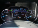Thumbnail image of 2019 Ford Expedition MAX at Superior Brookdale Ford