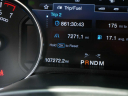 Thumbnail image of 2019 Ford Expedition MAX at Superior Brookdale Ford