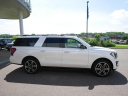 Thumbnail image of 2019 Ford Expedition MAX at Superior Brookdale Ford