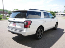 Thumbnail image of 2019 Ford Expedition MAX at Superior Brookdale Ford