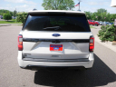 Thumbnail image of 2019 Ford Expedition MAX at Superior Brookdale Ford