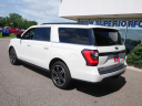 Thumbnail image of 2019 Ford Expedition MAX at Superior Brookdale Ford