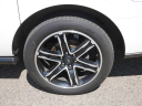 Thumbnail image of 2019 Ford Expedition MAX at Superior Brookdale Ford