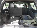 Thumbnail image of 2019 Ford Expedition MAX at Superior Brookdale Ford