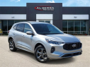 Thumbnail image of 2023 Ford Escape at Volkswagen of Grand Blanc