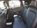 2023 Ford Escape ST-Line Select at Volkswagen of Grand Blanc