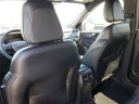 Thumbnail image of 2023 Ford Escape at Volkswagen of Grand Blanc