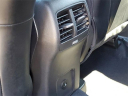 Thumbnail image of 2023 Ford Escape at Volkswagen of Grand Blanc