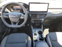 Thumbnail image of 2023 Ford Escape at Volkswagen of Grand Blanc