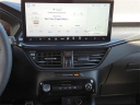 Thumbnail image of 2023 Ford Escape at Volkswagen of Grand Blanc