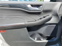 Thumbnail image of 2023 Ford Escape at Volkswagen of Grand Blanc