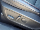 Thumbnail image of 2023 Ford Escape at Volkswagen of Grand Blanc