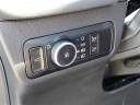 Thumbnail image of 2023 Ford Escape at Volkswagen of Grand Blanc