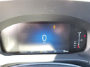 Thumbnail image of 2023 Ford Escape at Volkswagen of Grand Blanc