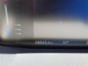 Thumbnail image of 2023 Ford Escape at Volkswagen of Grand Blanc