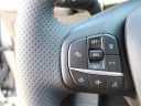 Thumbnail image of 2023 Ford Escape at Volkswagen of Grand Blanc