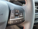 Thumbnail image of 2023 Ford Escape at Volkswagen of Grand Blanc