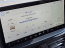 Thumbnail image of 2023 Ford Escape at Volkswagen of Grand Blanc
