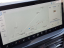 Thumbnail image of 2023 Ford Escape at Volkswagen of Grand Blanc