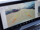 Thumbnail image of 2023 Ford Escape at Volkswagen of Grand Blanc