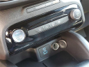 Thumbnail image of 2023 Ford Escape at Volkswagen of Grand Blanc