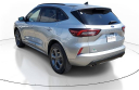 Thumbnail image of 2023 Ford Escape at Volkswagen of Grand Blanc