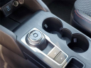 Thumbnail image of 2023 Ford Escape at Volkswagen of Grand Blanc
