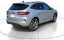 Thumbnail image of 2023 Ford Escape at Volkswagen of Grand Blanc