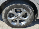 Thumbnail image of 2023 Ford Escape at Volkswagen of Grand Blanc