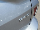 Thumbnail image of 2023 Ford Escape at Volkswagen of Grand Blanc