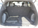 Thumbnail image of 2023 Ford Escape at Volkswagen of Grand Blanc