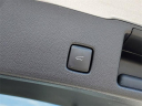 Thumbnail image of 2023 Ford Escape at Volkswagen of Grand Blanc