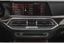 Thumbnail image of 2022 BMW X5 at Ford of Port Jeff